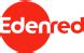 cercalocali edenred